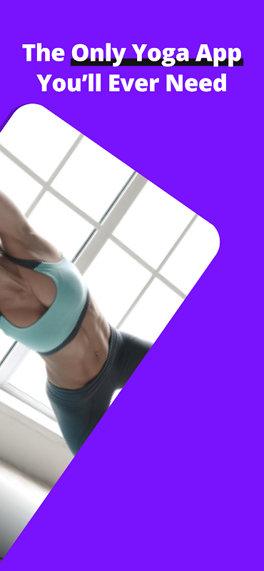 DoYou - Yoga & Mindful Fitness apk