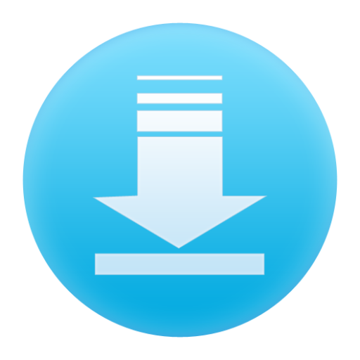 Apk Installer Mod