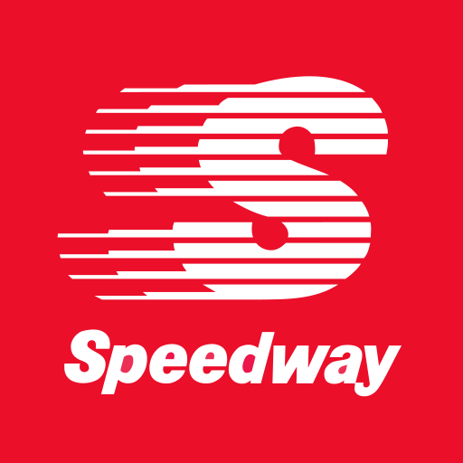 Speedway apk