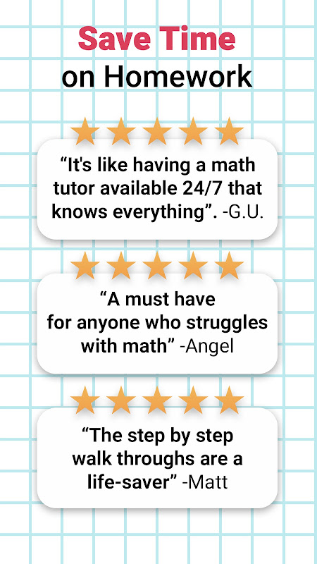 Symbolab: Math AI Photo Solver apk