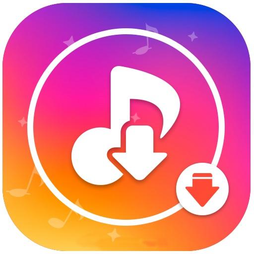 MP3 song downloader - Download free music apk