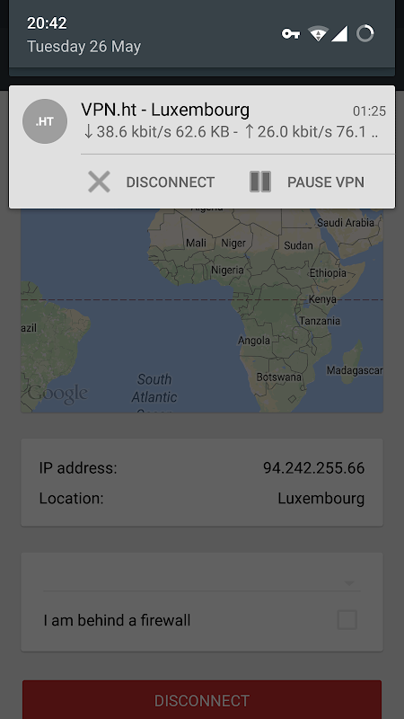 VPN.ht