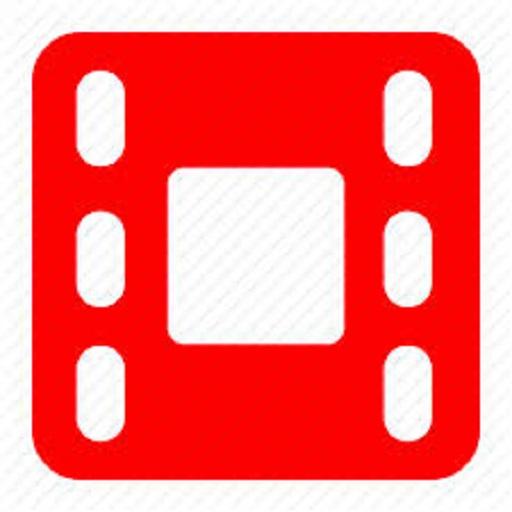 SSR MOVIES apk