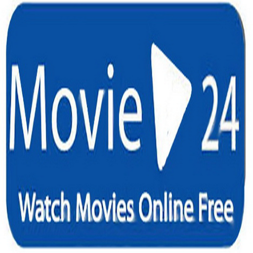 Movie 24 Online