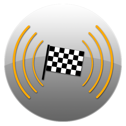 Race Monitor v2.2.5