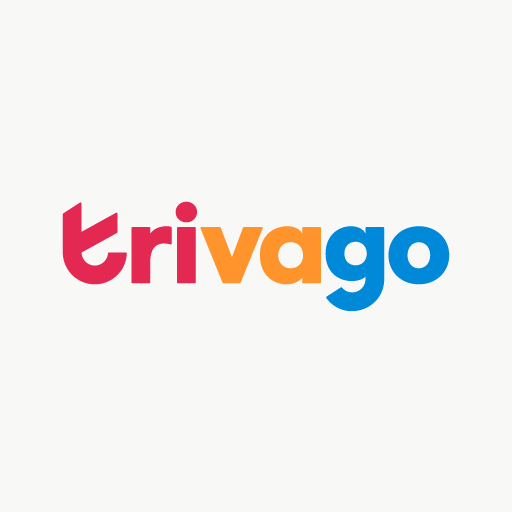 trivago apk