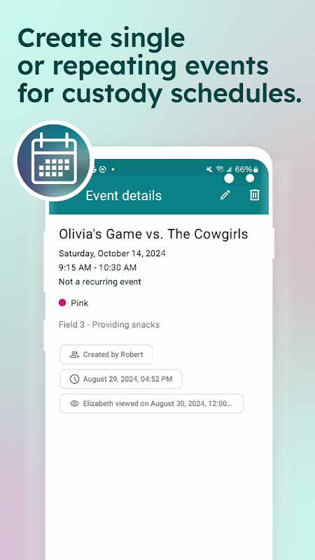 TalkingParents apk