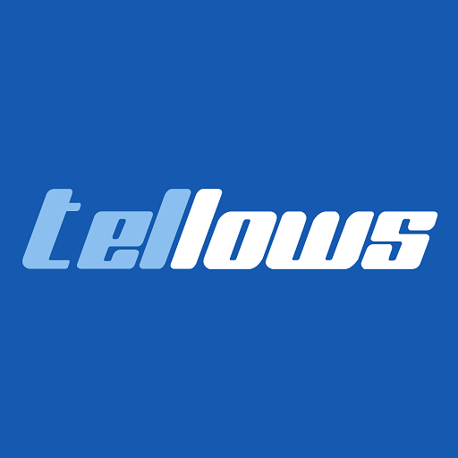 tellows - Caller ID & Block apk