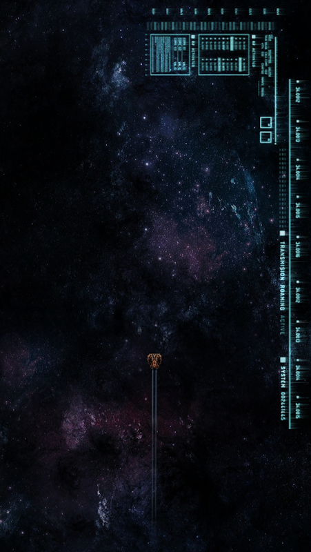 ZType Space Typing & Spelling