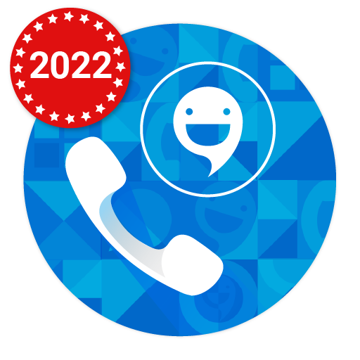 CallApp v2.231