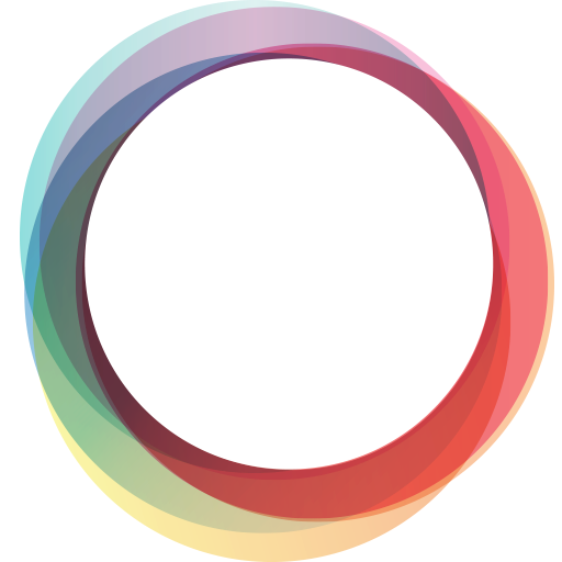 smiONE™ Visa® Prepaid Card apk