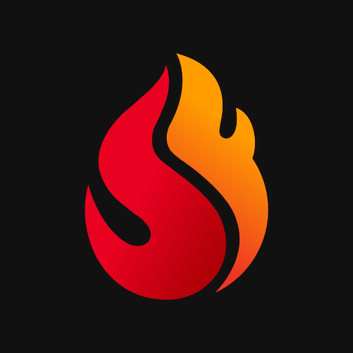 StoryFire - Videos & Stories apk