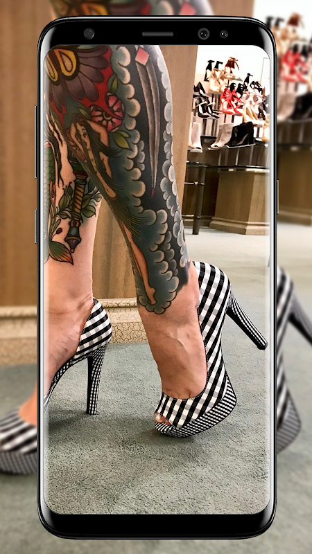 wikiFeet