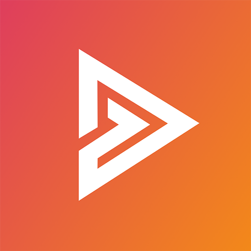 Enflix - Movies & TV Shows Reviews, Recommendation