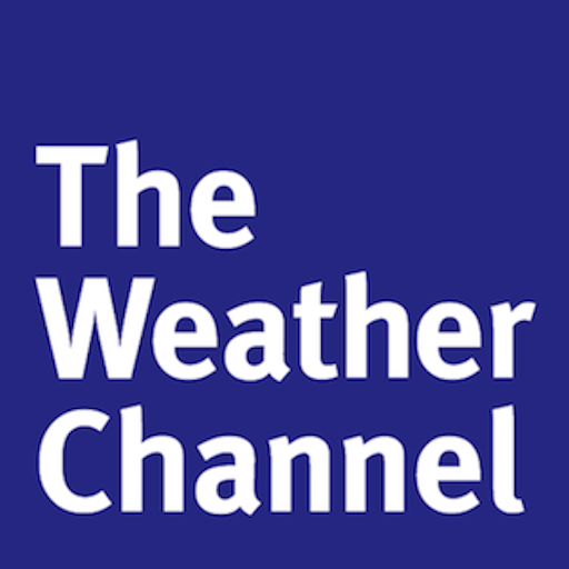The Weather Channel Latest