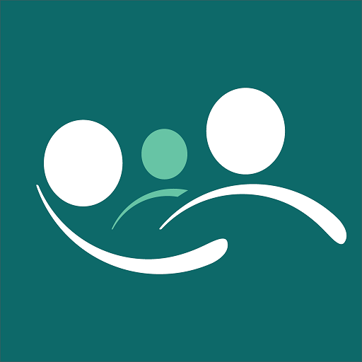 TalkingParents apk