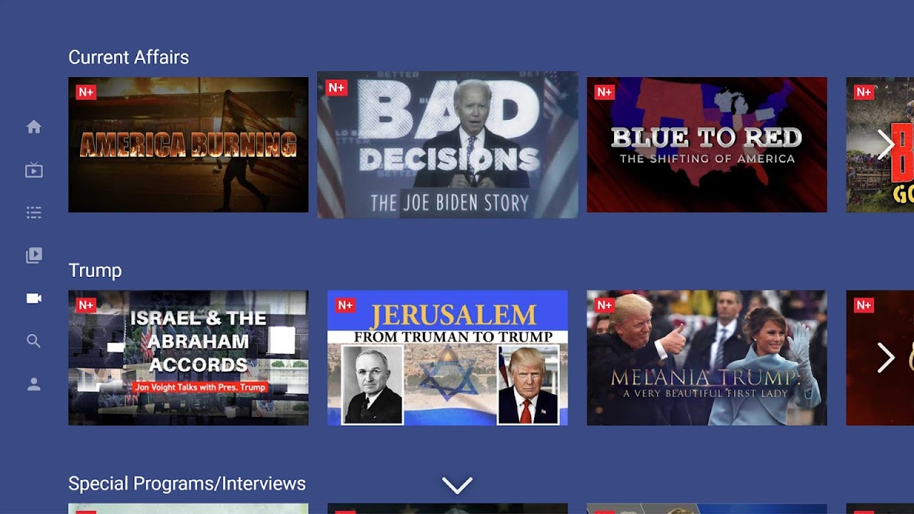 Newsmax