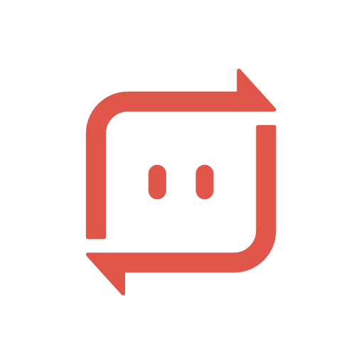 Send Anywhere (File Transfer) apk