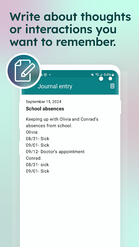 TalkingParents apk