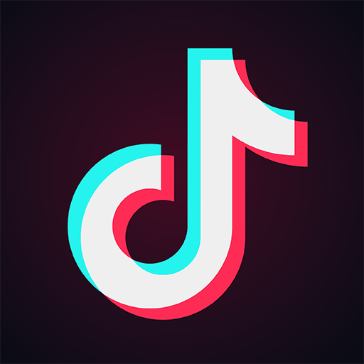 TikTok for Android TV apk