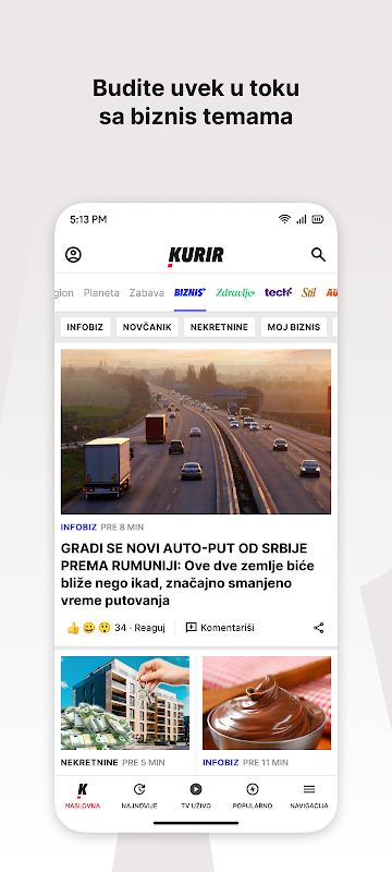 Kurir