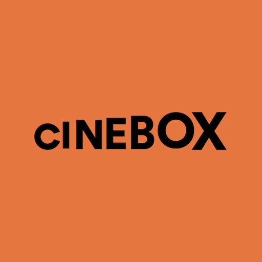 Cinebox APK