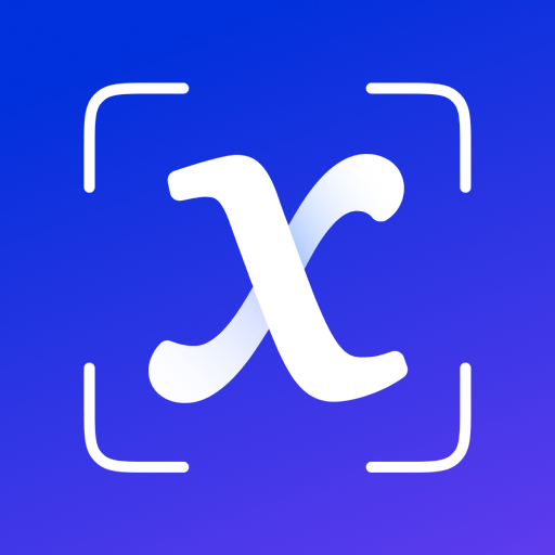 Solvely-Math solver & homework apk