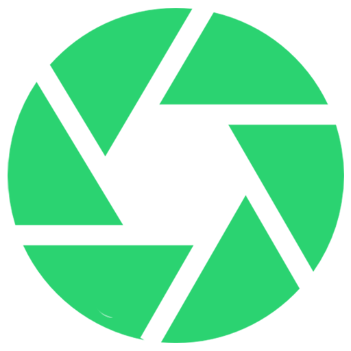 Status Capture apk
