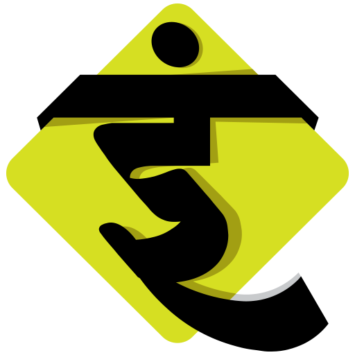 IndiaFont apk