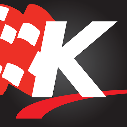 eKeystone apk
