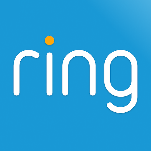 Ring - Always Home Mod