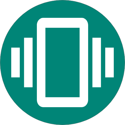 Haptic Test and Pattern Maker apk