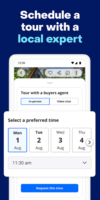 Zillow