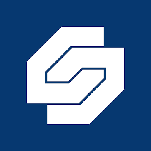 SOGEBANK apk