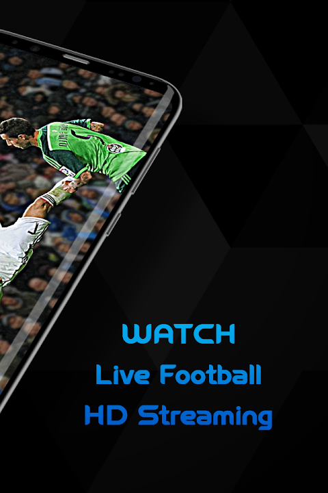 Live Sports HD TV