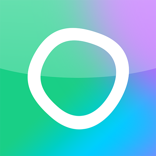 DoYou - Yoga & Mindful Fitness apk