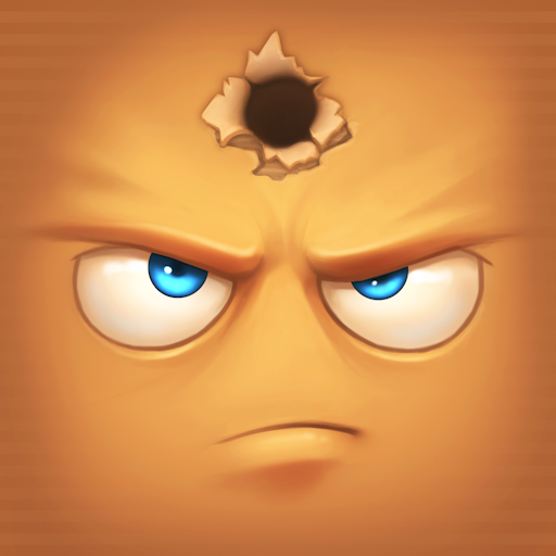 Hide Online - Prop Hunt apk
