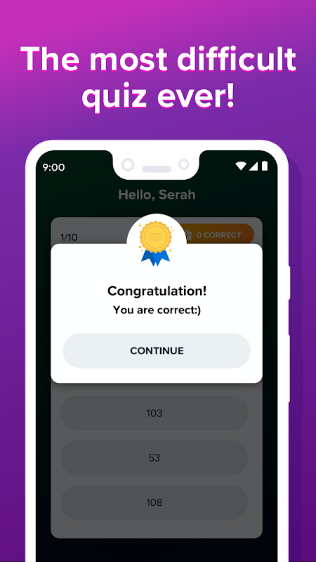 JoinMyQuiz