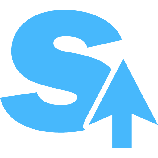 SendSpace apk