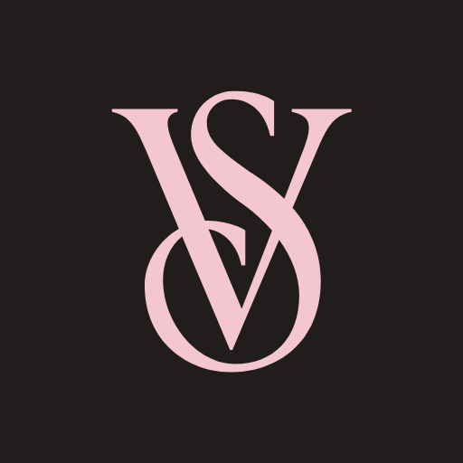 Victoria&#039;s Secret—Bras & More