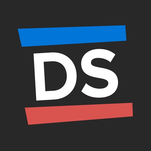 Deck Shop for Clash Royale APK
