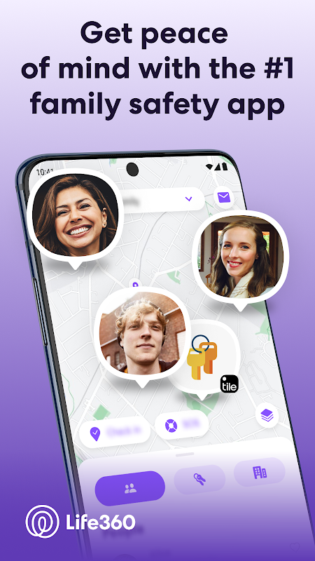 Life360