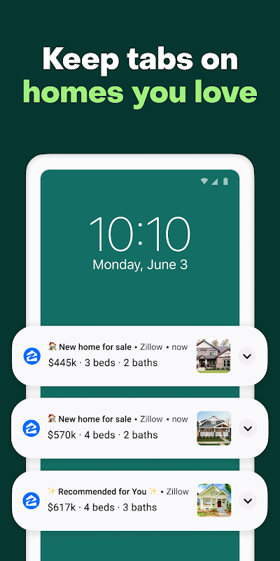 Zillow
