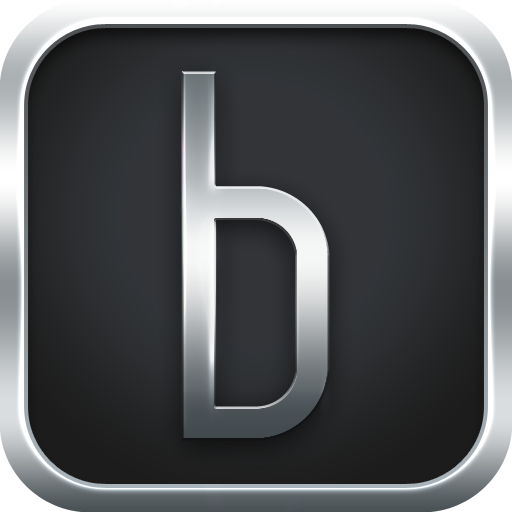 BeautifulPeople APK