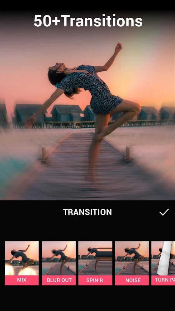 Video Maker - Video.Guru