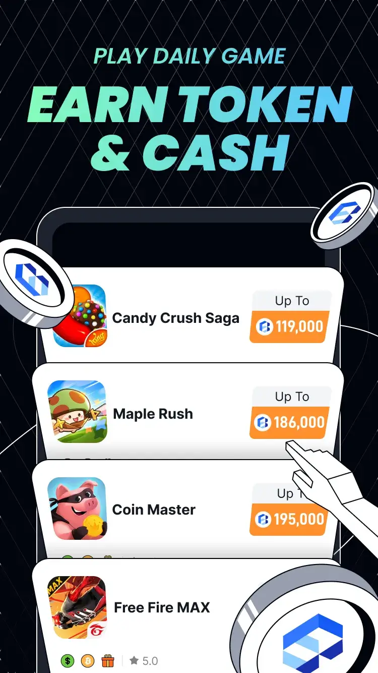 X World apk