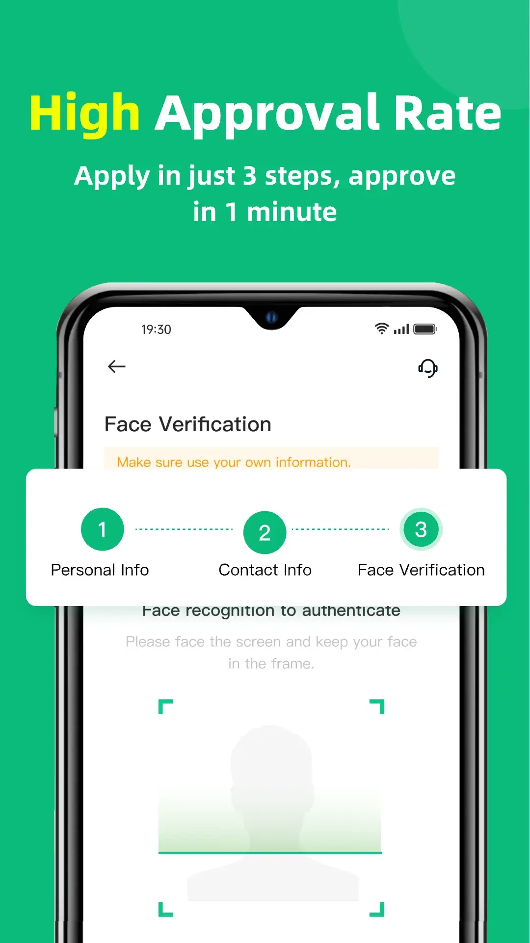 Alend Loan APK