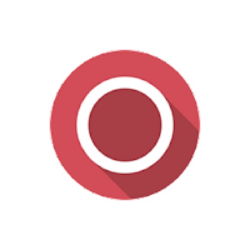 RingRing apk