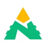 Alend Loan APK