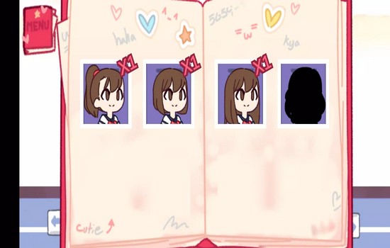 Tentacle Locker apk